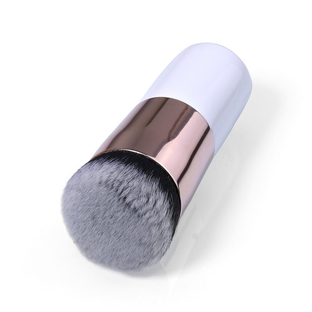 Foundation Makeup Brush - Weriion