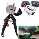 Garden Tools Pruner Chopper Cutting Tree Garden Grafting Tool - Weriion