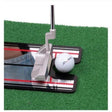 Golf Swing Practice Training Device - Weriion