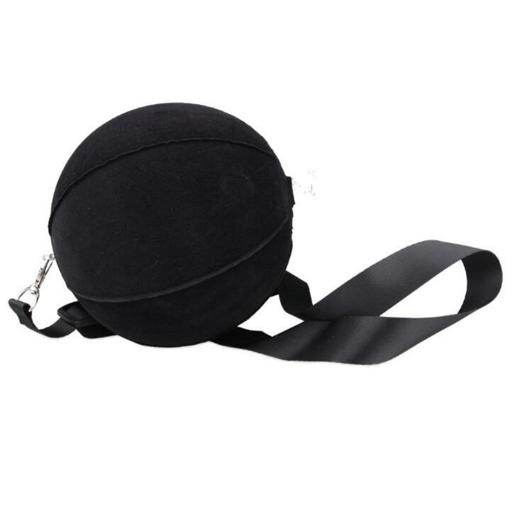 Golf Swing Trainer Ball - Weriion