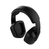 GS809 2.4G Wireless Bluetooth Good Sound Quality Gaming Headset - Weriion