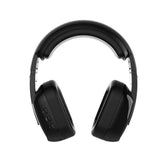 GS809 2.4G Wireless Bluetooth Good Sound Quality Gaming Headset - Weriion