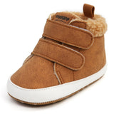 High Quality Winter Boots For Children - Weriion