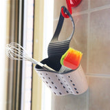 Holder For Bathroom And Kitchen Accessories - Weriion