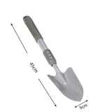 Home Gardening Planting Tools - Weriion