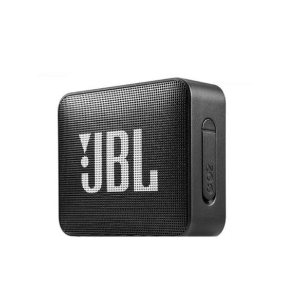 JBL Mini Wireless Portable IPX7 Waterproof Bluetooth Speaker With Subwoofer Bass Effect - Weriion