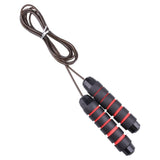 Jump Rope For Fitness & Exercise - Weriion