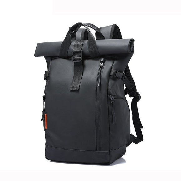 Large Capacity Waterproof Business Backpack - Weriion