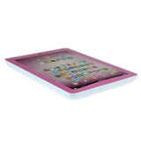 Learning Tablet For Children Educational Toy - Weriion