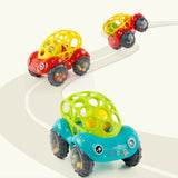 Lovely Car Toy For Kids - Weriion