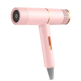 Low Noise Hair Dryer - Weriion