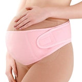 Maternity Support Belt For Pregnant Women - Weriion