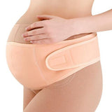 Maternity Support Belt For Pregnant Women - Weriion