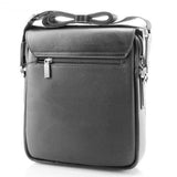 Men's Casual Shoulder Bag Messenger Bag - Weriion