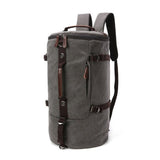 Men's Travel Camping & Hiking Backpack - Weriion