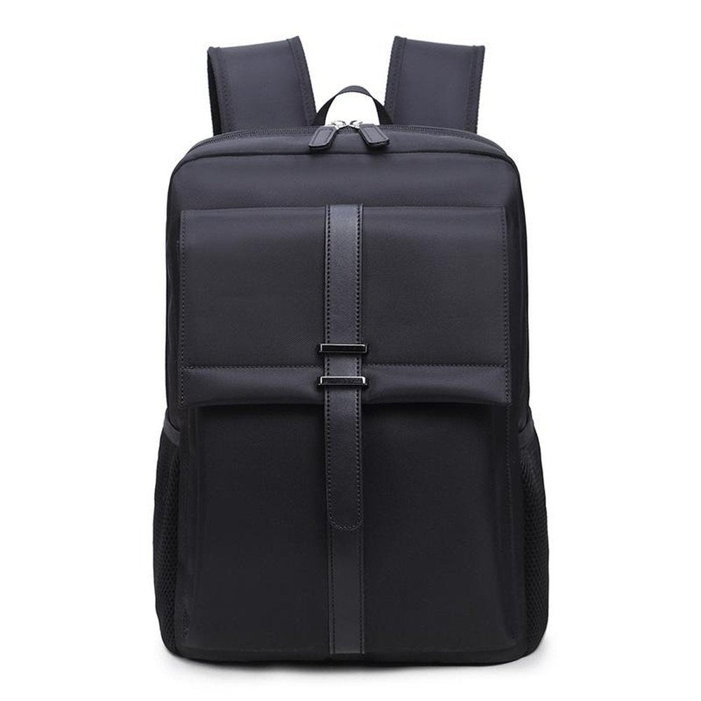 Men's Waterproof Backpack - Weriion