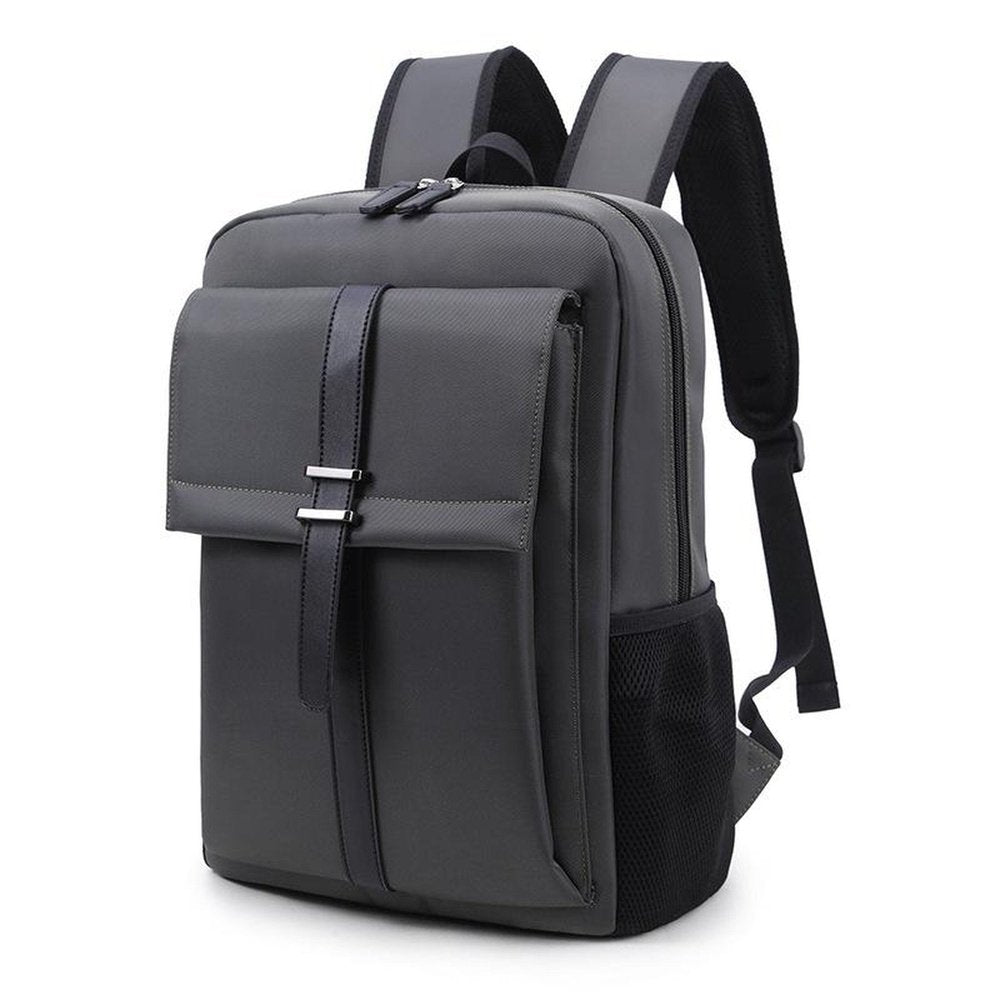 Men's Waterproof Backpack - Weriion