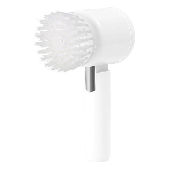 Multifunctional Wireless Electric Cleaning Brush - Weriion