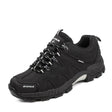 Outdoor Hiking Shoes - Weriion