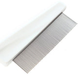 Pet Comb For Flea Removal - Weriion