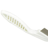 Pet Comb For Flea Removal - Weriion