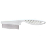 Pet Comb For Flea Removal - Weriion