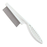 Pet Comb For Flea Removal - Weriion