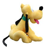 Pluto Plush Toy 30cm - Weriion