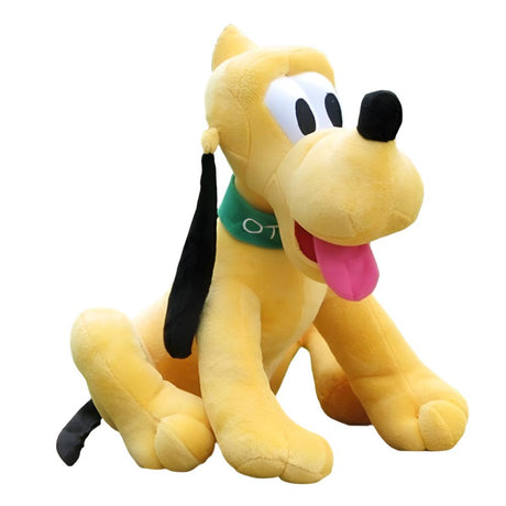 Pluto Plush Toy 30cm - Weriion