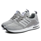 Professional Unisex Running Shoes - Weriion