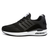 Professional Unisex Running Shoes - Weriion