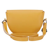 PU Leather Shoulder Bag For Children - Weriion