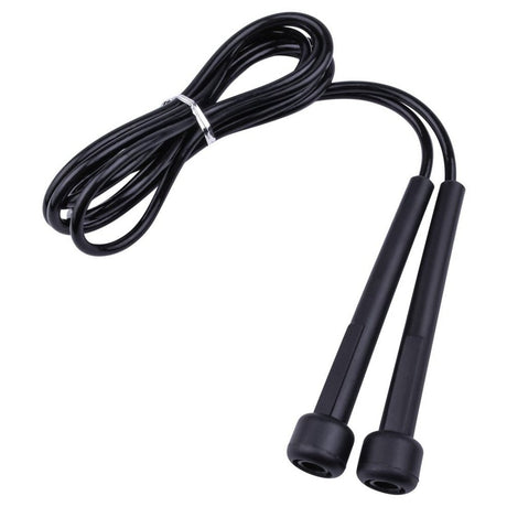 PVC Adjustable Jump Rope - Weriion