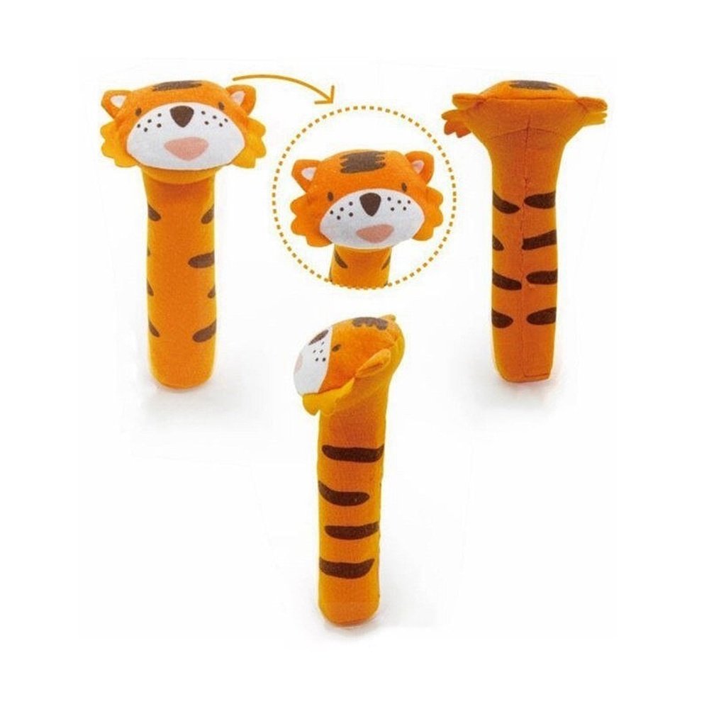 Rattles For Kids Baby Toys 0-36 Months - Weriion