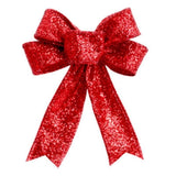 Ribbon Christmas Tree Decoration - Weriion