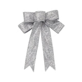 Ribbon Christmas Tree Decoration - Weriion