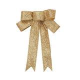 Ribbon Christmas Tree Decoration - Weriion