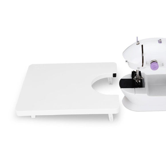 Sewing Machine Extension Table Accessory - Weriion