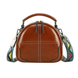Small Elegant Women's Handbag - Weriion