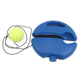 Tennis Rebound Ball Training Tool - Weriion