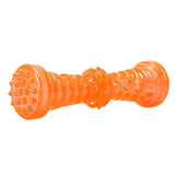 TPR Bite Resistant Dog Chew Toy - Weriion