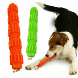 TPR Molar Sticks Safe Chew Toys For Dogs - Weriion