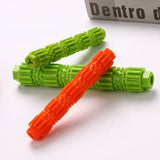 TPR Molar Sticks Safe Chew Toys For Dogs - Weriion