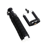Tripod For Mobile Phone - Weriion
