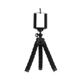 Tripod For Mobile Phone - Weriion