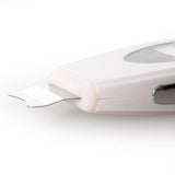 Ultrasonic Cleansing Face Scrubber - Weriion