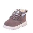 Unisex Casual Sneakers For Children - Weriion