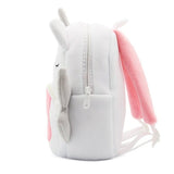 Unisex School Backpacks For Children - Weriion