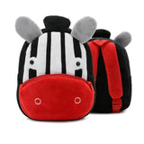 Unisex School Backpacks For Children - Weriion