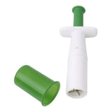 Vegetable And Fruit Slicer Kitchen Tool - Weriion